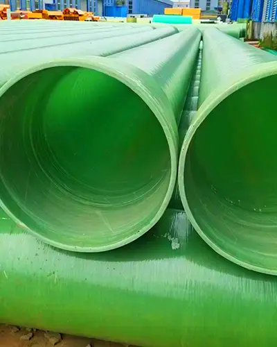 FRP Pipe